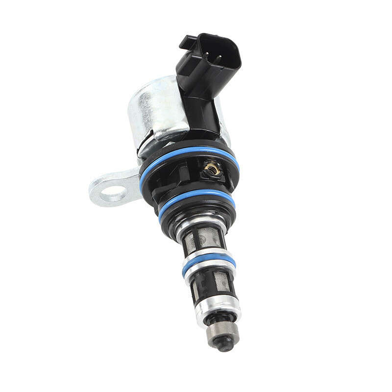 4Pcs Multiple Displacement Solenoid 53032152AD Fit For Dodge Jeep Chrysler 5.7L