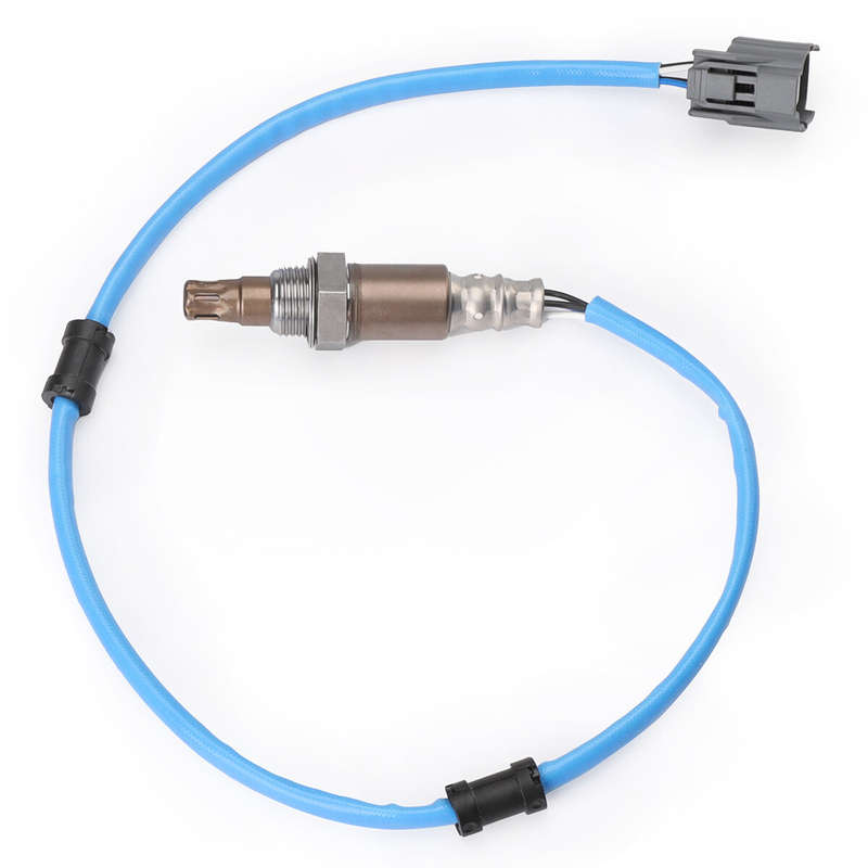 234-9066 36531-RBB-003 Upstream Oxygen Sensor For 2004-2008 Acura TSX 2.4L L4