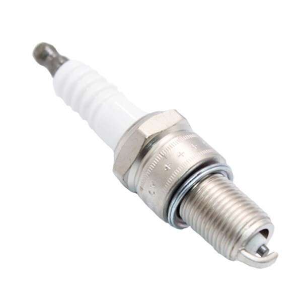 4pcs Spark plug 90919-01083 Suitable for Toyota Corolla Vios Crown Sea Lion