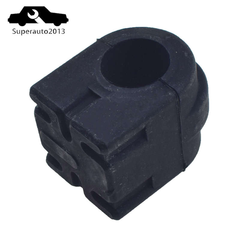 Front Suspension Sway Bar Stabilizer Shaft Bushing For Ford Fusion DG9Z-5484-A