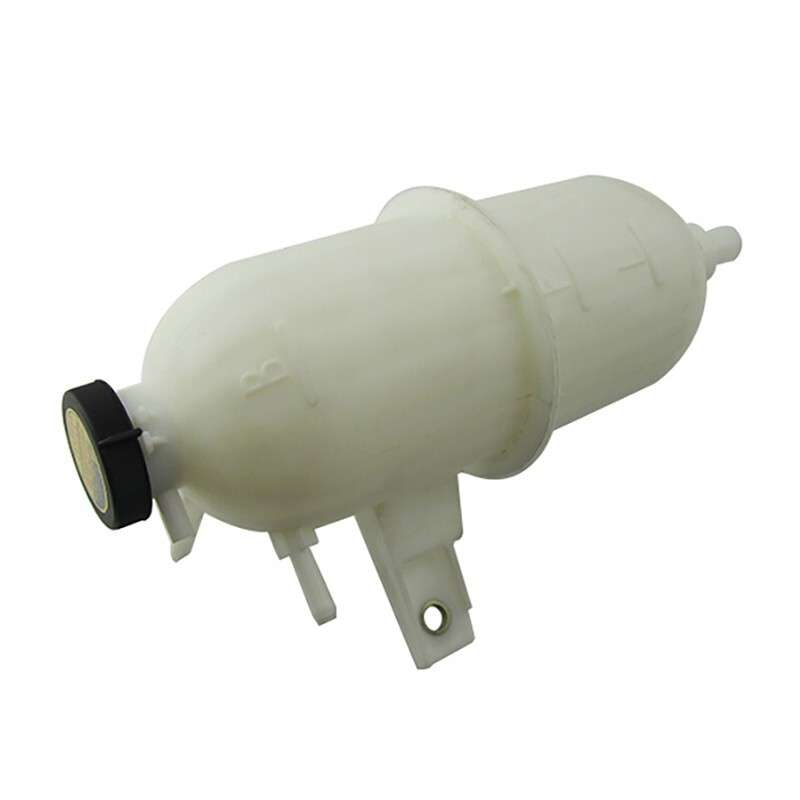 Coolant reservoir expansion tank bottel for toyota hilux vigo fortuner 2005-2014