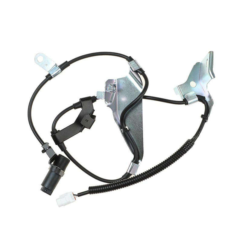 ABS Wheel Speed Sensor 89542-60040 For Toyota LAND CRUISER 100 LC100 For LEXUS