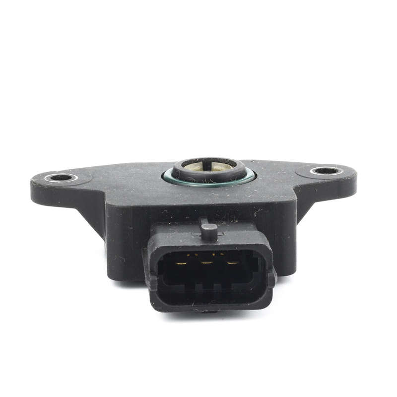 Logo Throttle Position Sensor For Accent Elantra Tiburon Cadillac 35170-22600