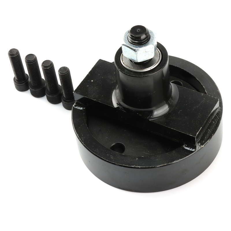 JT30040B Crankshaft Rear Main Seal Installer For John Deere RE530121 JDG476 NEW