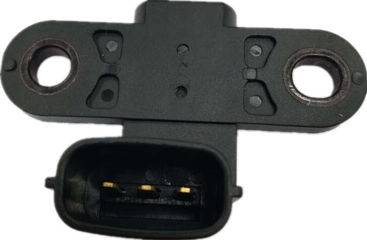Crankshaft position sensor J5T31071 MR985119 Fits For Mitsubishi