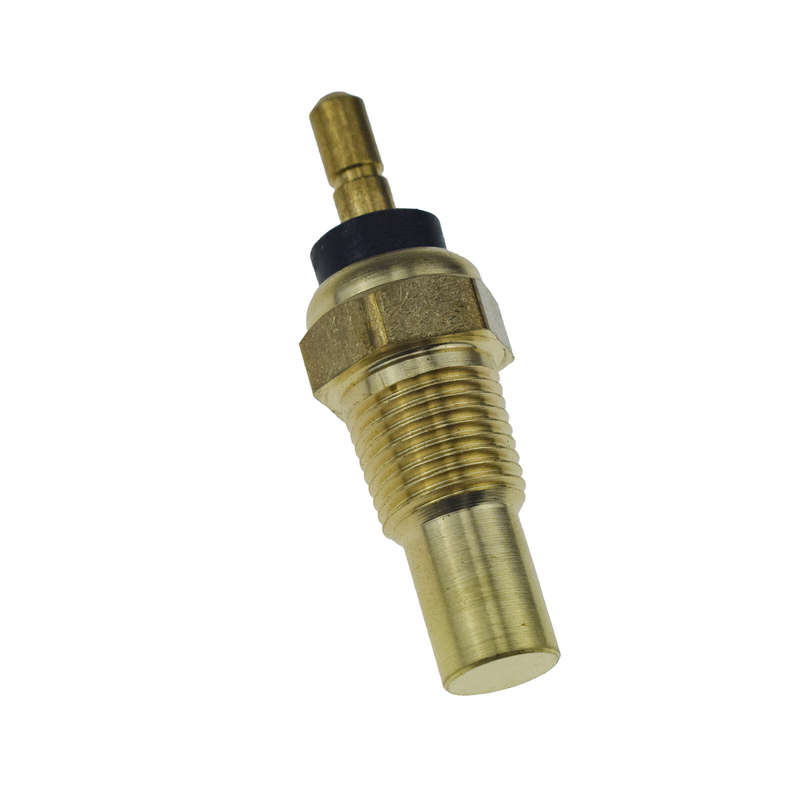 For Acura Honda Pontiac Isuzu Suzuki 1984-03 Engine Coolant Temperature Sensor