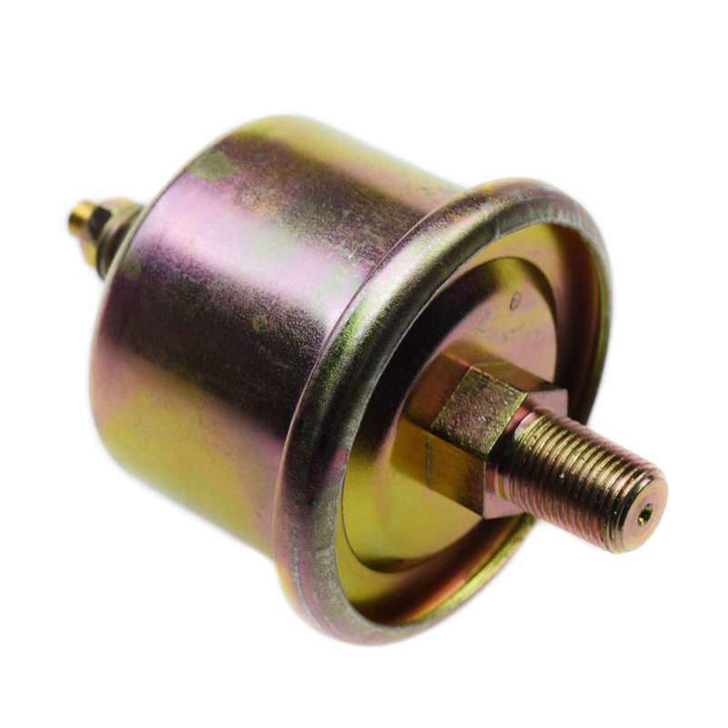 Oil Pressure Sender Sensor Sending Unit for Volvo Penta Mercruiser 3.0 4.3 5.0