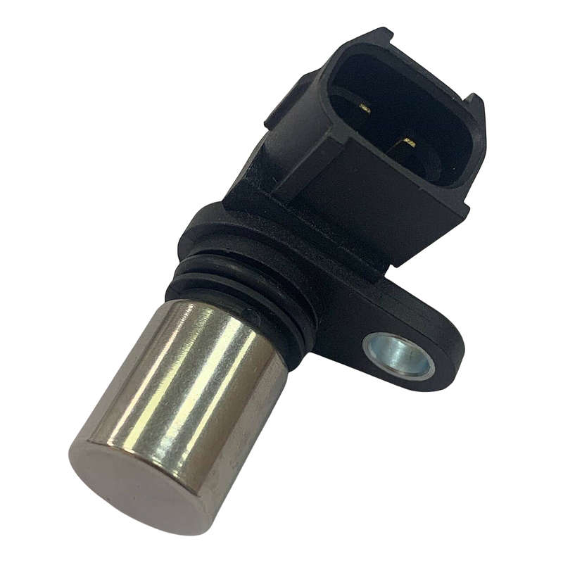 Crankshaft position sensor 31331765 30713485 For Volvo C30 C70 S40 S60 S80