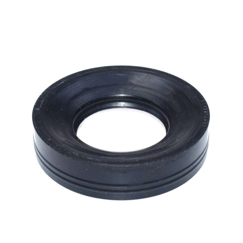 Spark Plug Tube Seal 11127513066 For Mini Cooper R56 R55 R53 R52 R50 2002-08 New