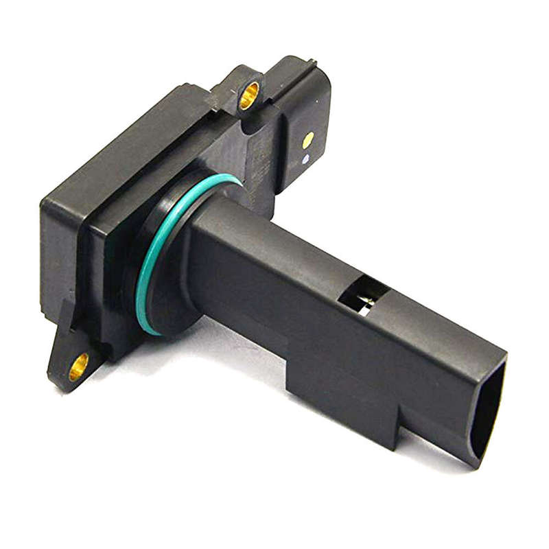 MR985187 Mass Air Flow Meter for Mitsubishi Colt Lancer Outlander Pajero Grandis