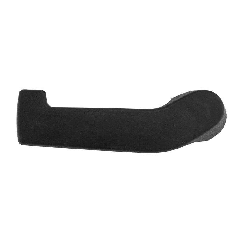 Fit for NV400 NV300 Fiat Talento Renault Master III/MK3 Left Inner Door Handle.