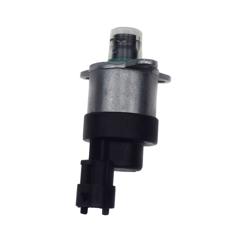 0928400481 Fuel Pump Regulator Control Solenoid Valve For Cummins DAF Iveco Case