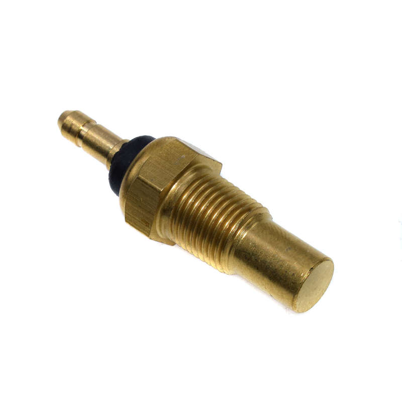 Coolant Temp Sensor 37750-PH2-014 for Acura NSX Honda Accord Odyssey Civic New
