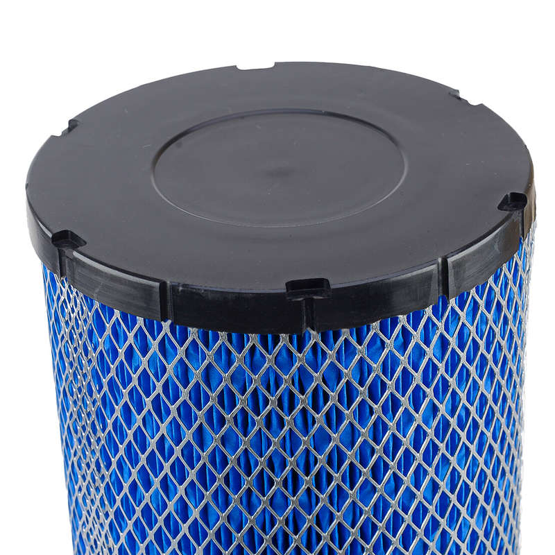Air Filter Cleaner 1241084 Fit For Polaris RZR XP 4 Turbo 1000 2016-2023 ct