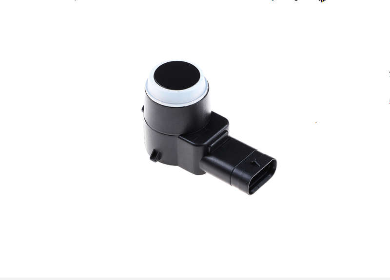 4pcs Parking PDC Sensor 2125420018 For Mercedes Benz S550 S660 S450