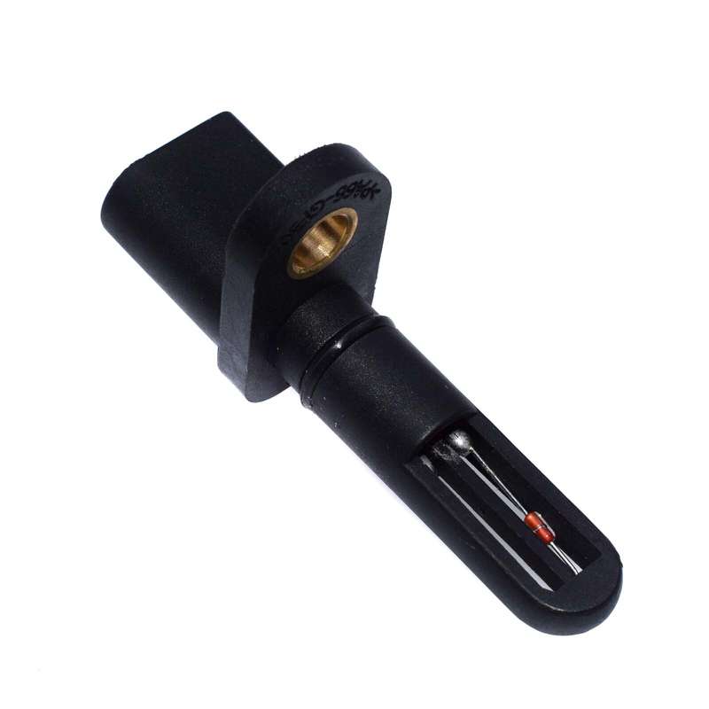 Air Inlet Temperature Sensor 06B905379D 06B905379A For VW Beetle Eos Audi A3 A4
