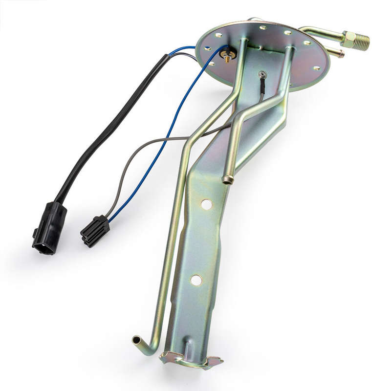 Fuel Pump Hanger Sender Bracket For 92-95 Toyota Pickup X-Cab 4WD 23206-35260