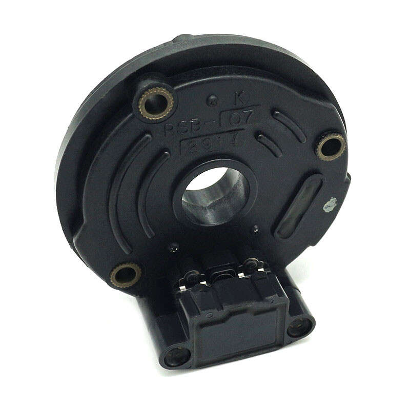 RSB-07 Auto Ignition Module FIt For Nissan Maxima Pulsar For Mazda RSB07