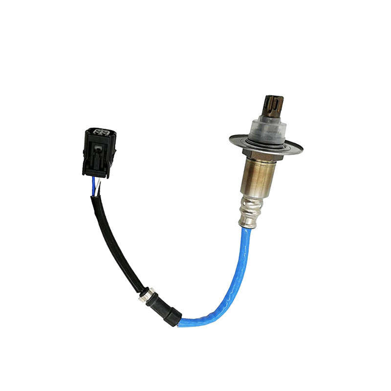 Lambda Oxygen Sensor Air Fuel Ratio Sensor for 2007-2009 CRV 2.4L 36531-RZA-013