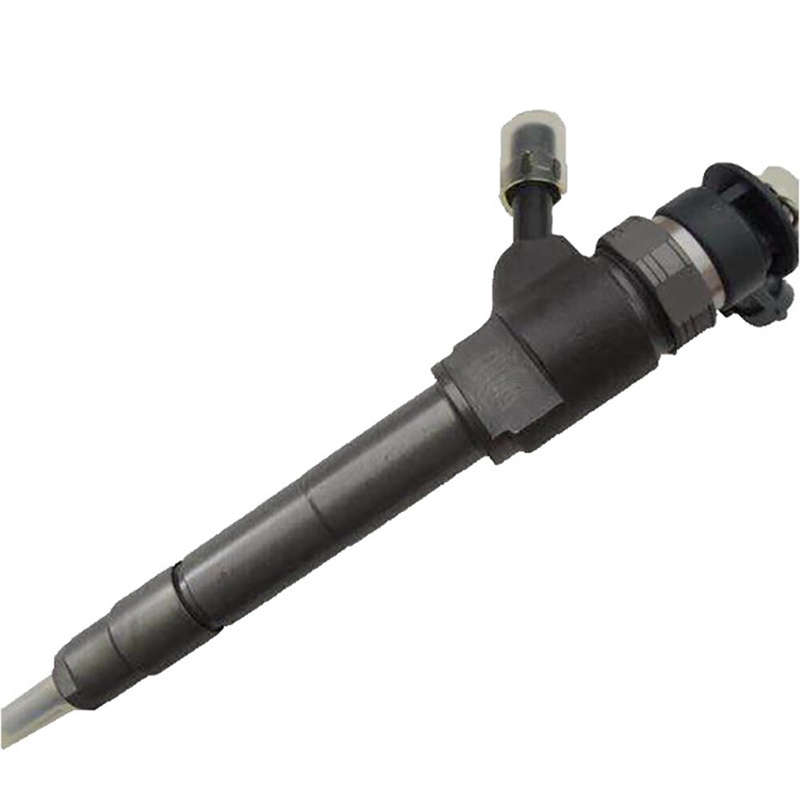 Fuel Injector Diesel Sprayer Nozzle 0445110250 For Ford Ranger MAZDA BT-50