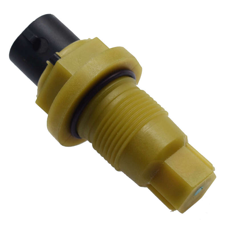 New Transmission Input Speed Sensor 04800878 For Jeep Dodge Journey Chrysler 200