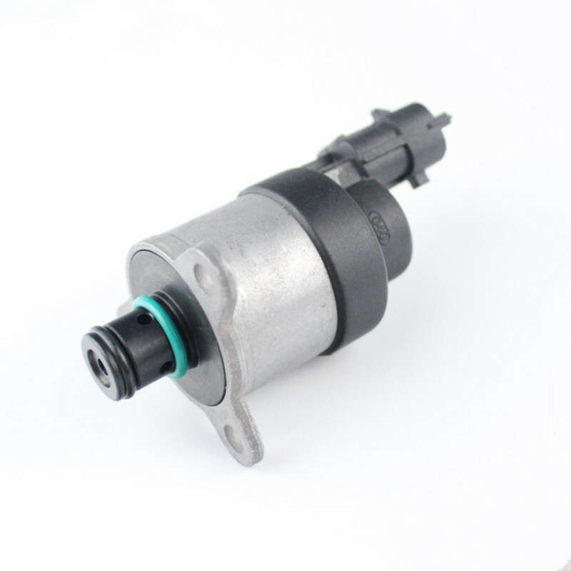 Fuel metering valve Fuel pump control valve 0928400692 For CHRYSLER Voyager 2.8