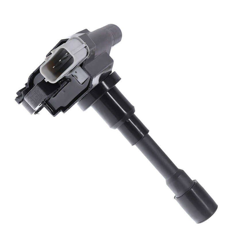 4X 33400-65G00 For Suzuki Aerio Baleno Jimny Liana Swift SX4 Carry Ignition Coil