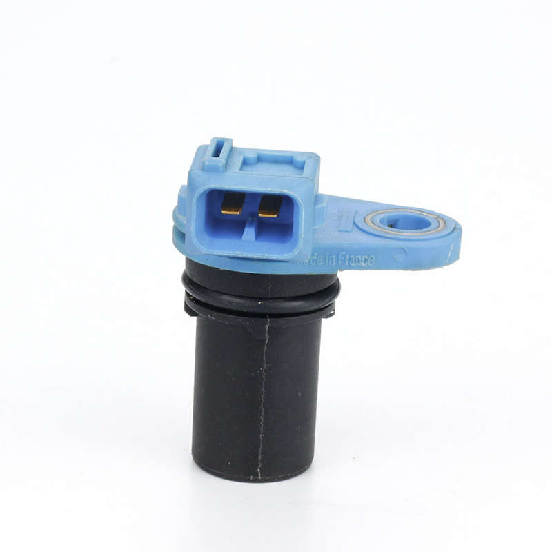 Camshaft Position Sensor YS6A-12K073-AB for Ford C-Max Fiesta Focus Ikon Ka