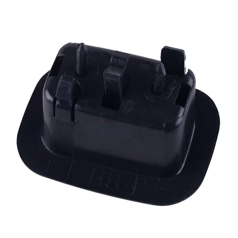 Rear RH Seat Holder Recliner Button Fit for Subaru Forester 09-13 64328AG001JC