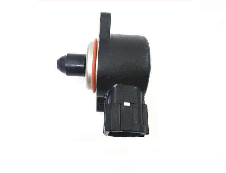 Idle Air Control Valves 23781-4M500 Idle Speed Motors Fit for Nissan Sunny N16
