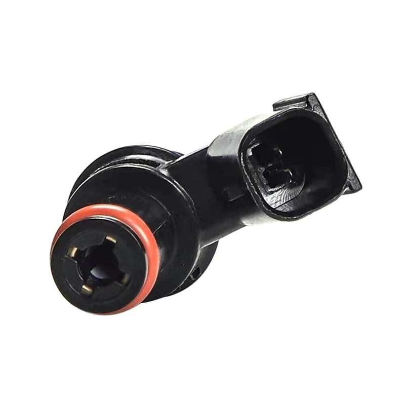 6 holes 16450-KSS-B31 For Honda Motorcycle Fuel Inject For HONDA WAVE 110 I 2010