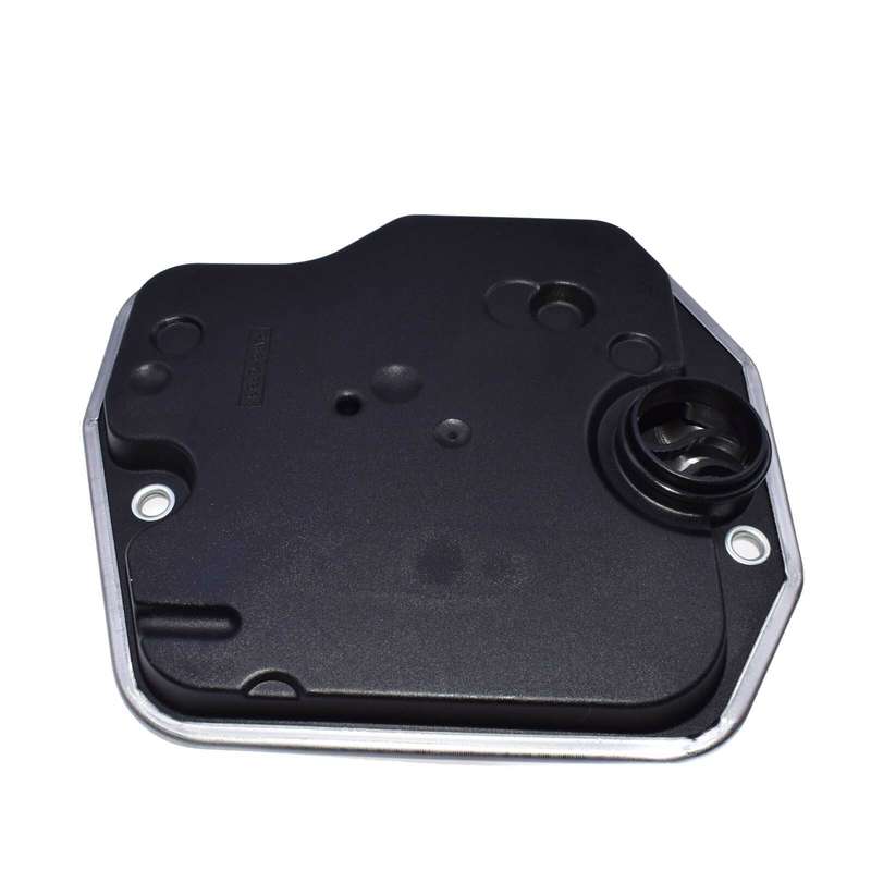 Transmission Oil Strainer w/ O-Ring 35330-06010 For LEXUS RX300 ES300 9008030077