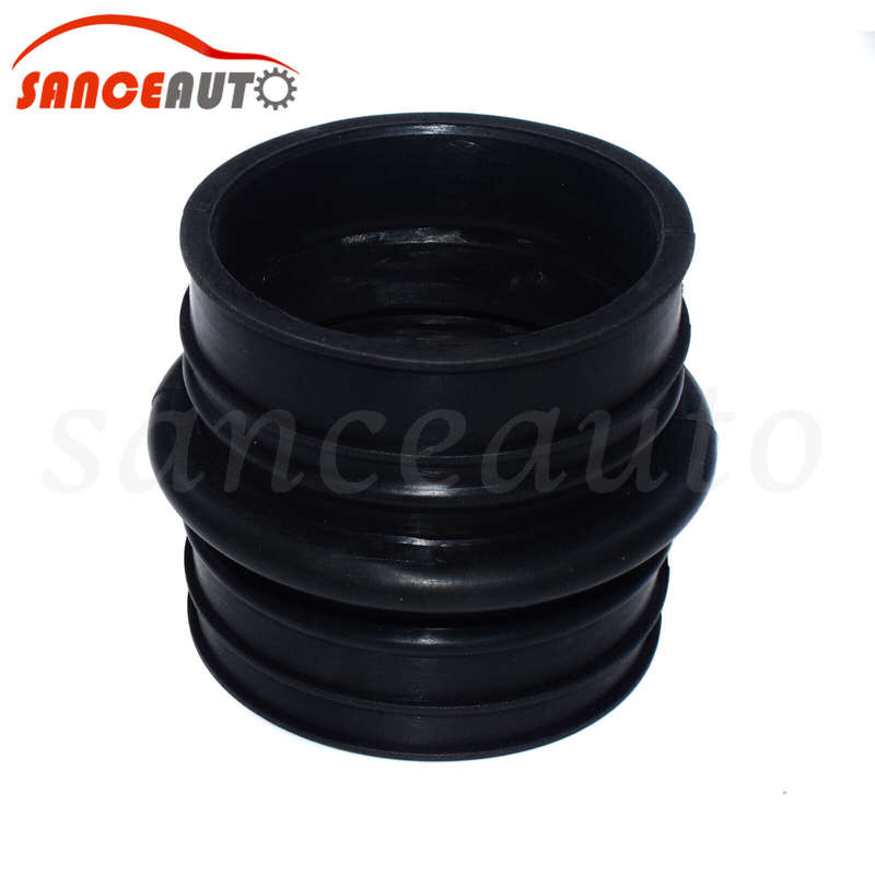Air Intake Hose Mass Meter Boot for Suzuki Grand Vitara 2006-2008 1383366J00 New