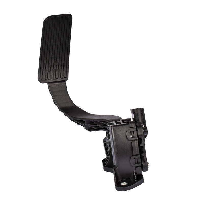 Accelerator Gas Pedal Assembly w/ Position Sensor For CHEVROLET GMC 25832864