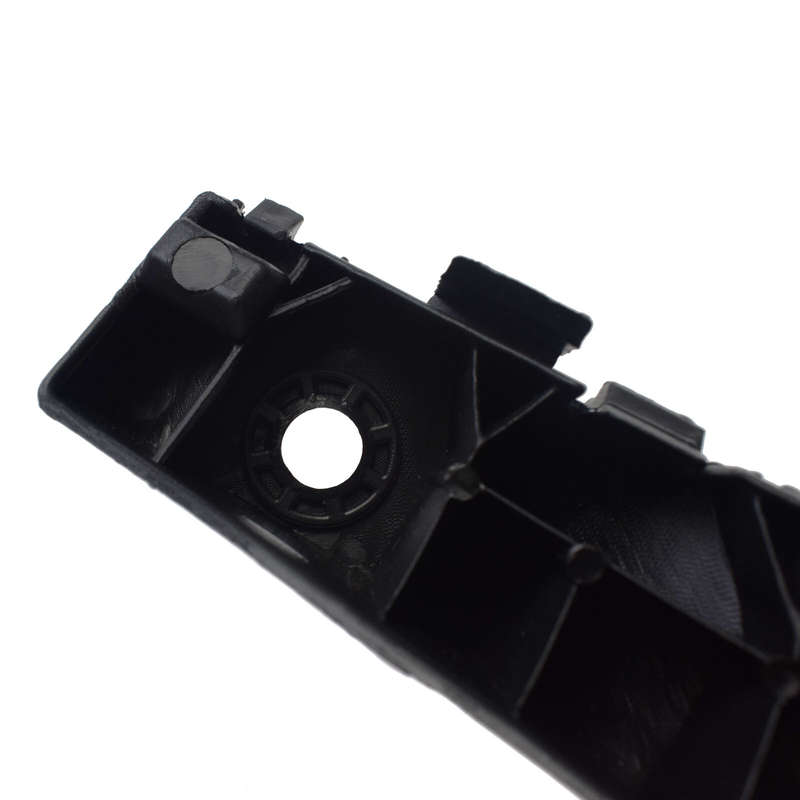 Bumper Side Bracket For Kia Optima Sedan 2011 12 13 Front Driver Left 865132T000