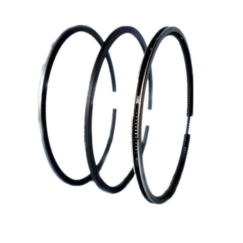 3804500 Piston Ring Set For Cummins N14 14L 4089489 3803358