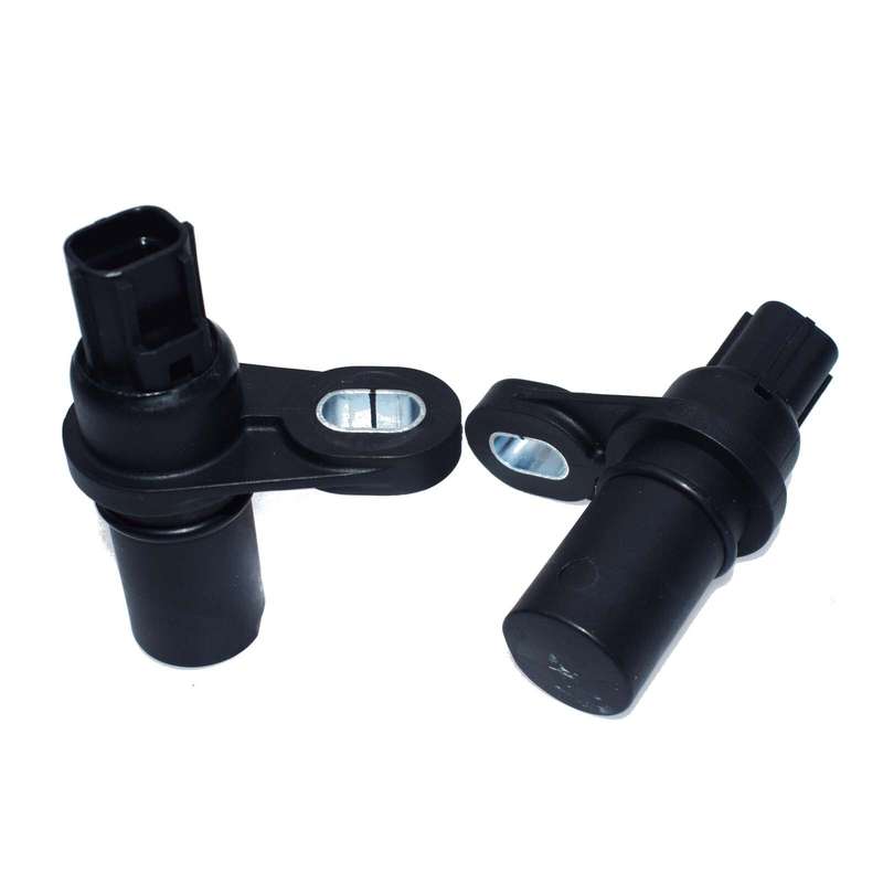 2X Transmission Speed Sensor For Dodge Durango Ram 1500 Nitro Jeep Chrysler 300