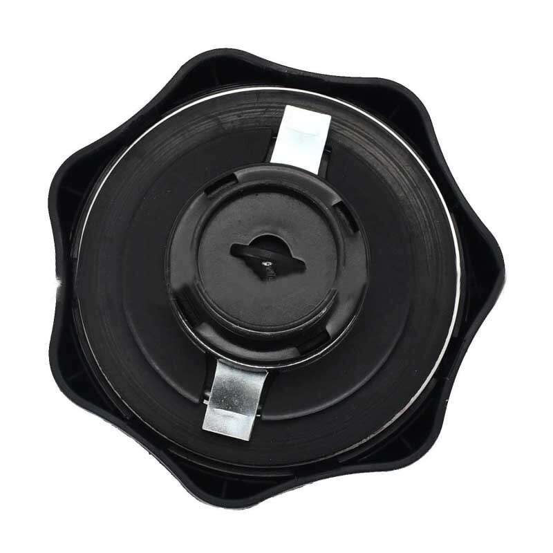 GAS CAP R5511-51120 FIt For KUBOTA SKID STEER SVL75-2, KX057-4 KX018-4