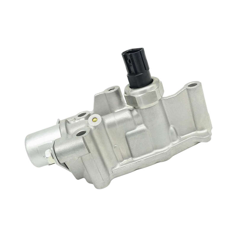 For Honda Civic Sedan 2006-2011 Genuine Solenoid Spool Valve 15810-RNA-A01