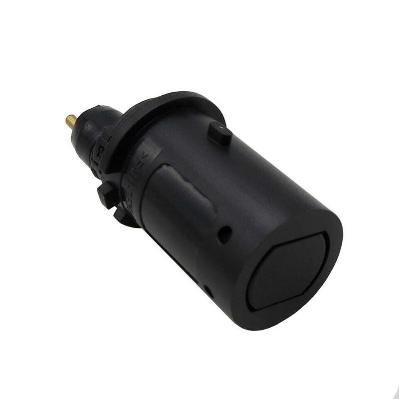 Parking Distance Sensor 66218352137 For BMW E38 E39 X5 5 7 Series New