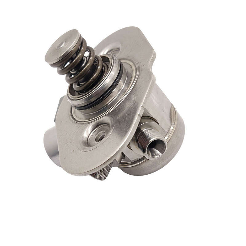 0261520147 High Pressure Fuel Pump For BMW 12-16 228i 320i 328i X1 X3 Z4 2.0L
