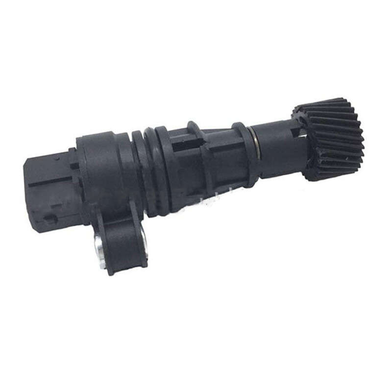 Vehicle Speed Sensor 46517-39000 Fit for Elantra Optima Sonata 1999-2008