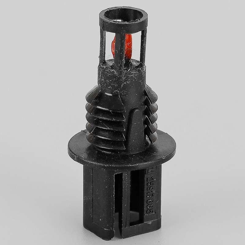 HVAC Air Temperature Sensor Fits For Jeep Cherokee 2014-2018 Chrysler 200 15-17
