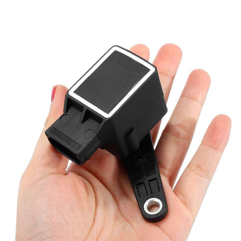 37146784696 For BMW 7 E38 E65 E66 E67 FOR BMW 5 Touring Headlight Hight Sensor