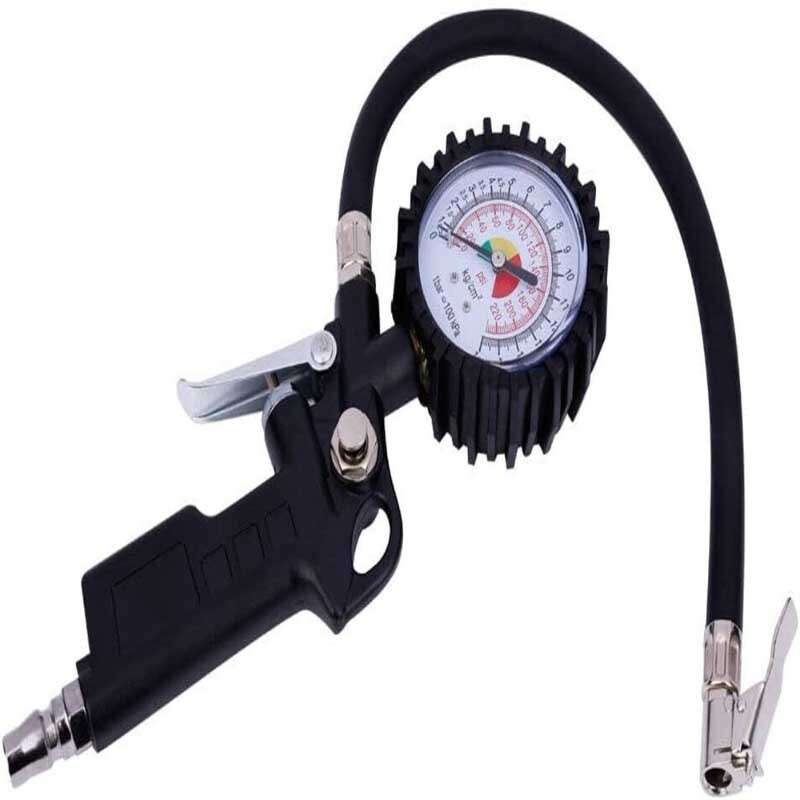 Air Lift WirelessOne Air Compressor System 25980EZ FIt for Air Helper Springs