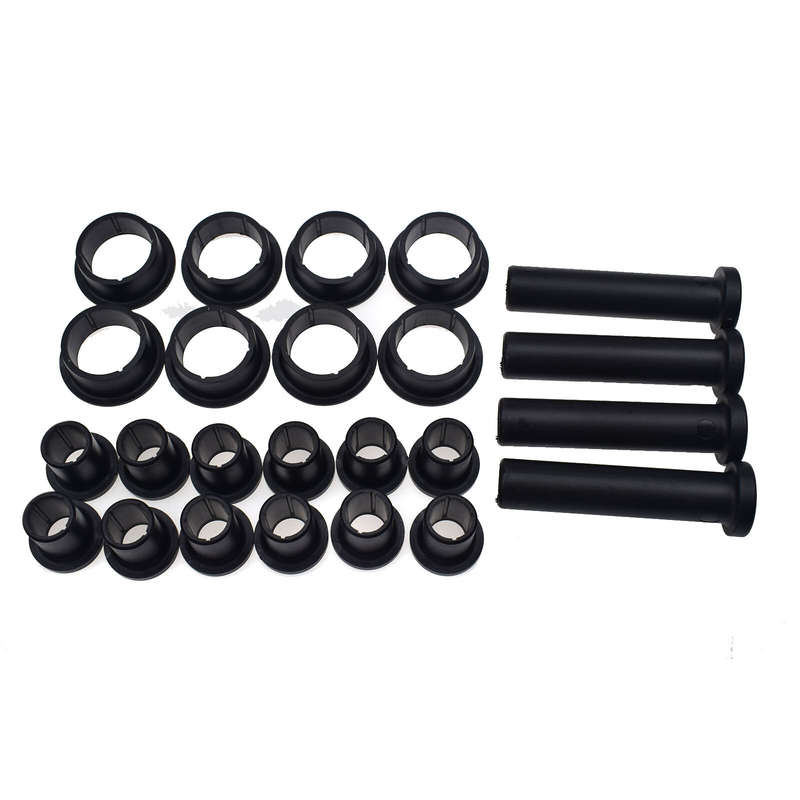 New Rear Control Arm Bushings Kit For 1996-2013 Polaris Sportsman 500 5439270