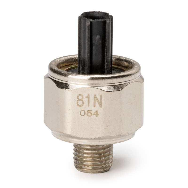 30530-PPL-A01 Knock Sensor ForAcura RDX RSX TSX Honda Accord Civic CR-V Element