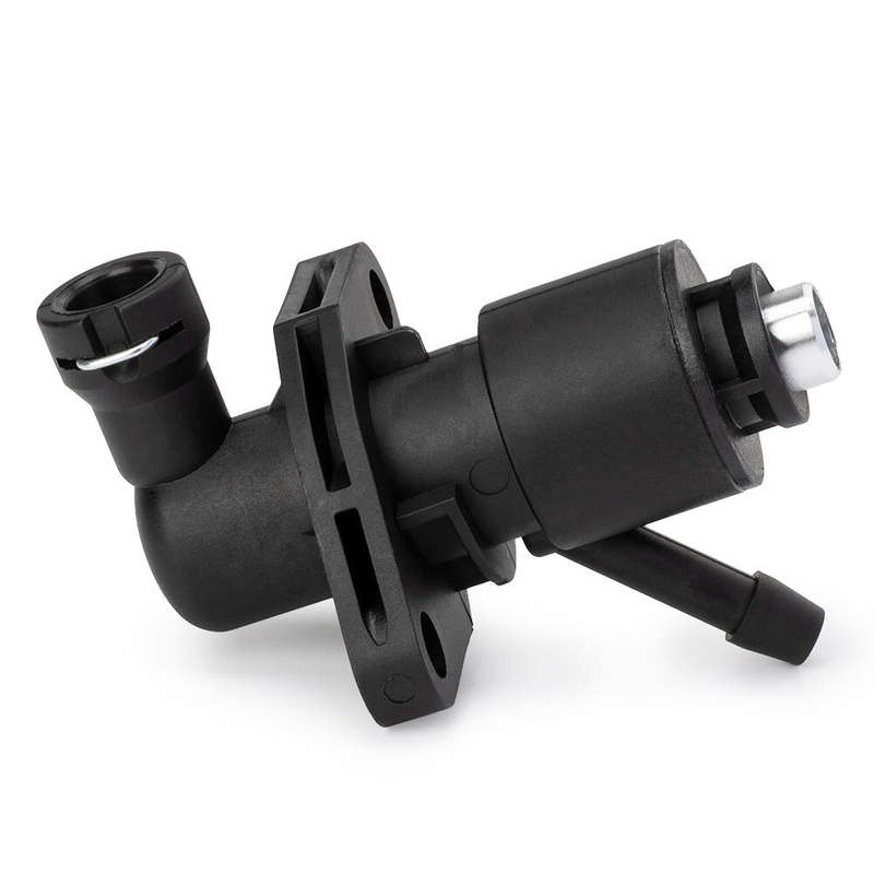 G1D500201 Clutch Master Cylinder For Opel Vauxhall Zafira B Meriva A Corsa C D