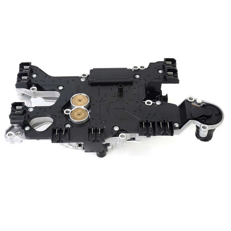 Transmission Control Unit DCT TCU A0054463710 Suitable for Mercedes-Benz 7G