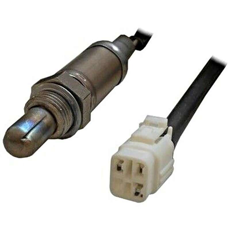 Oxygen Sensor for SUBARU FORESTER IMPREZA LEGACY 234-3088 22690-AA321